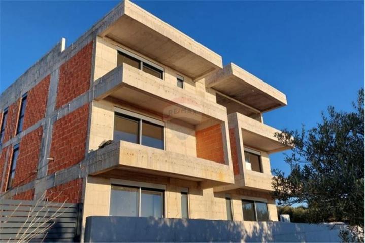 Apartment Kožino, Zadar - Okolica, 214,58m2