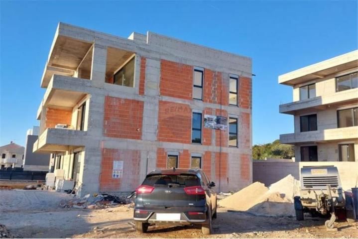 Apartment Kožino, Zadar - Okolica, 214,58m2