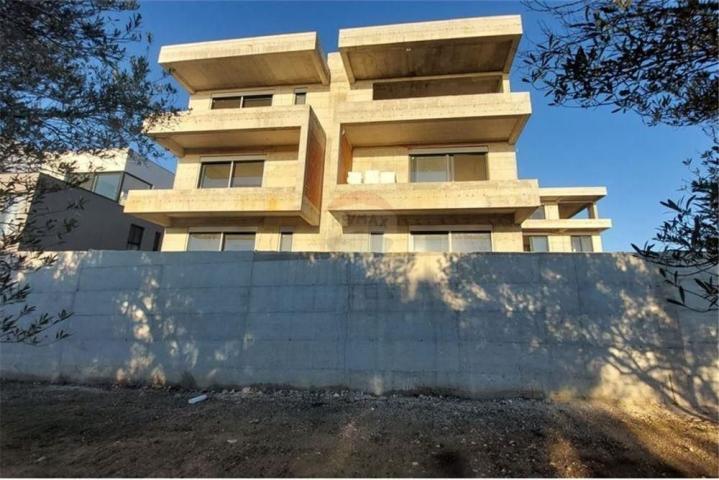 Apartment Kožino, Zadar - Okolica, 214,58m2