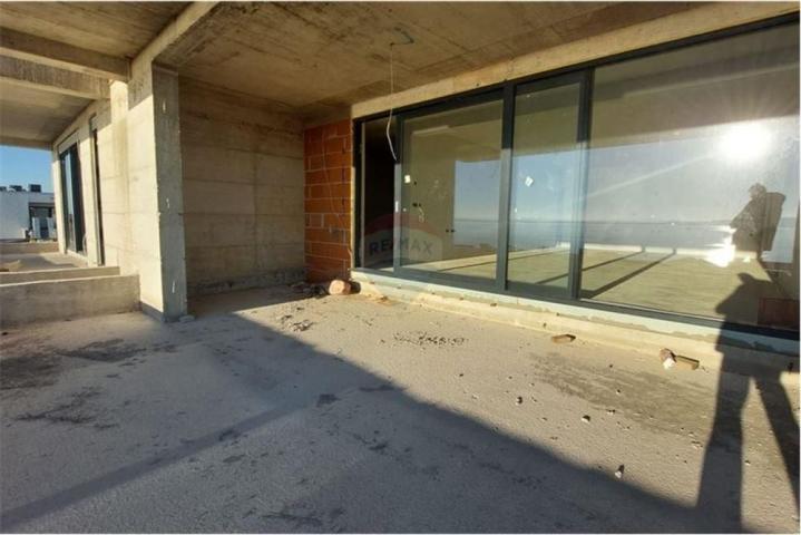 Apartment Kožino, Zadar - Okolica, 214,58m2