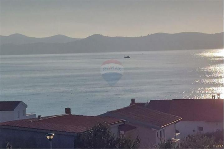 Apartment Kožino, Zadar - Okolica, 214,58m2