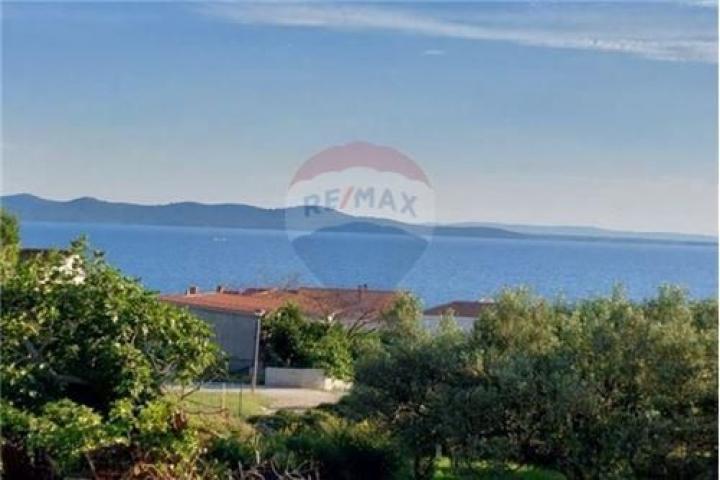 Apartment Kožino, Zadar - Okolica, 214,58m2