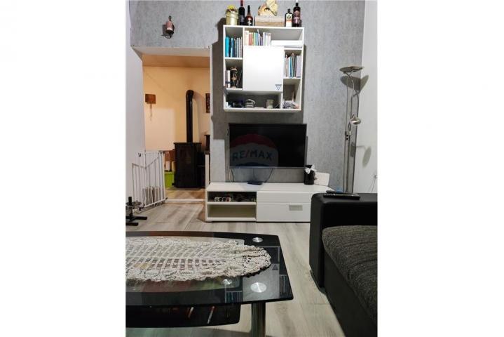 Apartment Biograd na Moru, 85m2