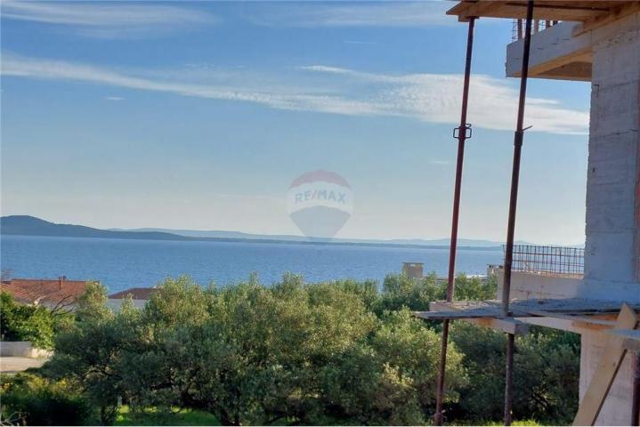 Apartment Kožino, Zadar - Okolica, 207,84m2