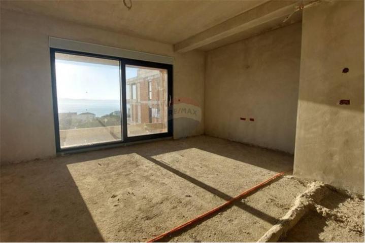 Apartment Kožino, Zadar - Okolica, 207,84m2