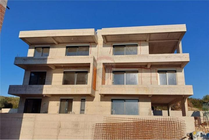 Apartment Kožino, Zadar - Okolica, 207,84m2