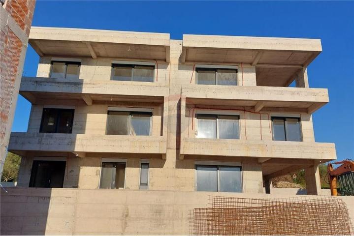 Apartment Kožino, Zadar - Okolica, 207,84m2