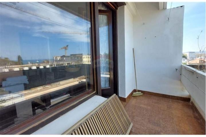 Flat Brodarica, Zadar, 91,29m2