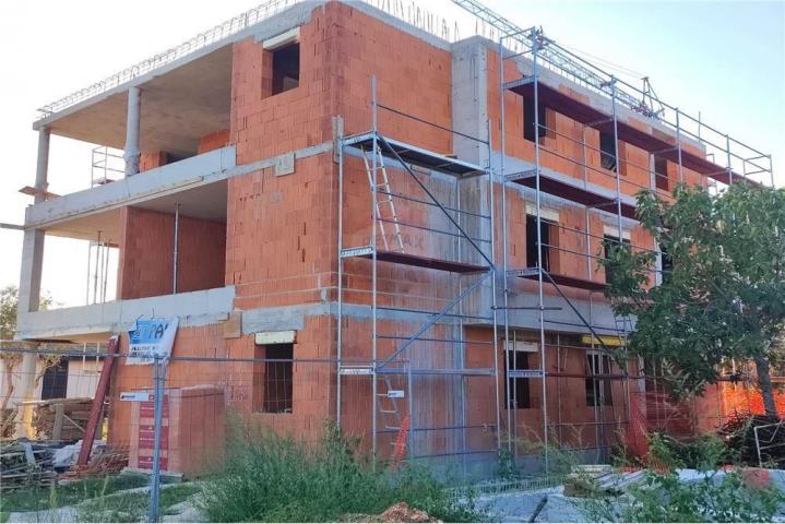 Apartment Vir, 152,40m2