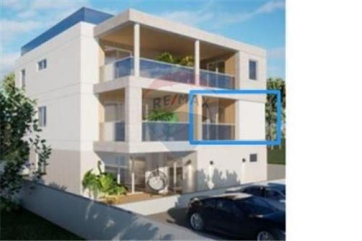 Apartment Vir, 152,40m2