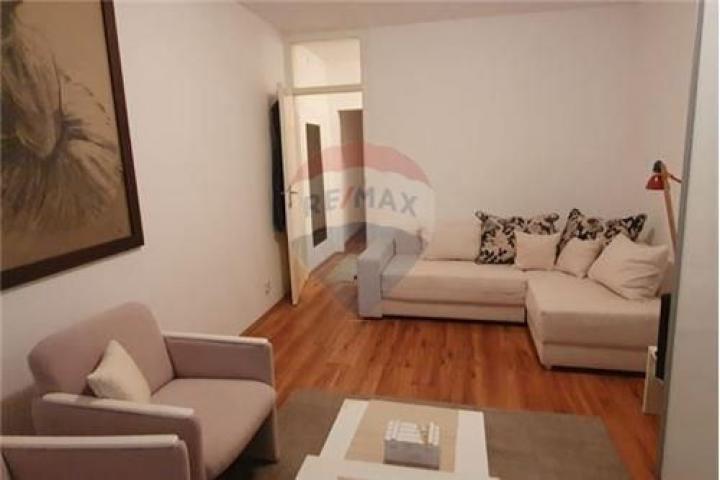 Flat Pag, 56,62m2