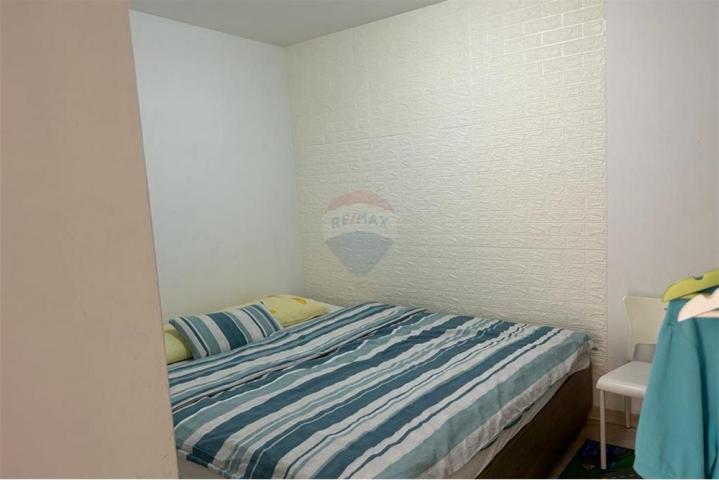 Novalja - three-room apartment near the center