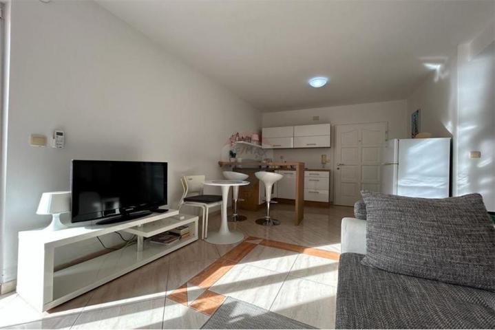 Novalja - three-room apartment near the center