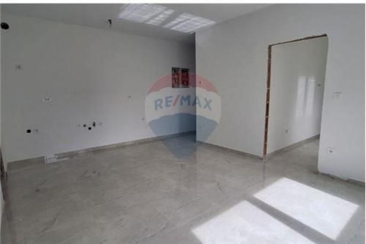 Apartment Vir, 56,50m2