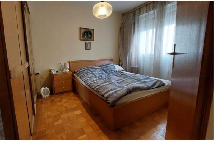 Wohnung Bulevar, Zadar, 59,78m2