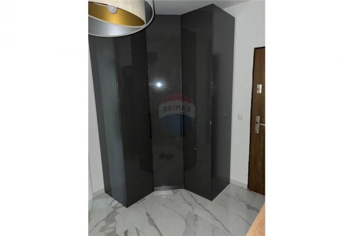 Flat Turanj, Sveti Filip I Jakov, 69,35m2