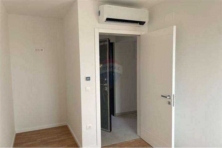 Apartment Novalja, 117m2