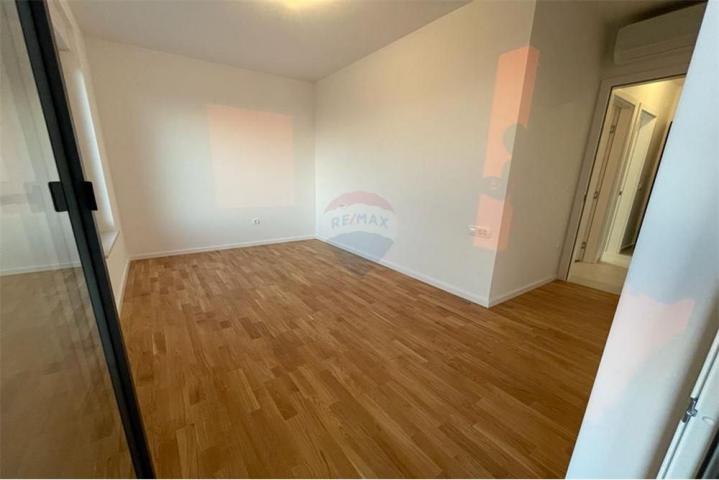 Apartment Novalja, 117m2