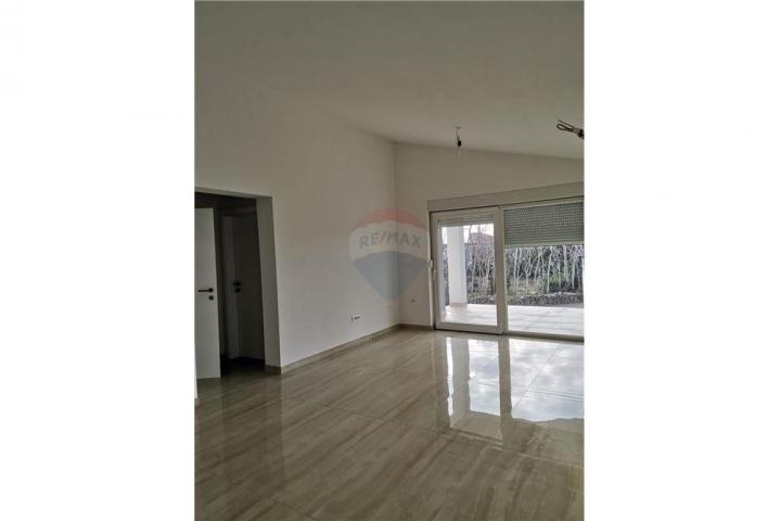 Apartment Vir, 70m2