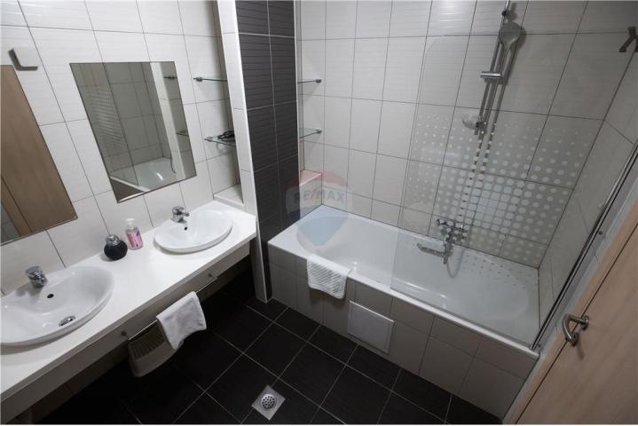 Apartman u blizini mora - Zaton!!