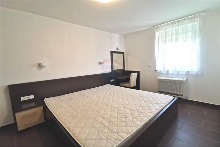 Apartman u blizini mora - prizemlje!!