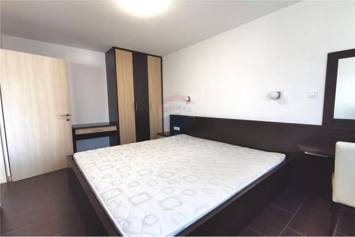 Apartman u blizini mora - prizemlje!!