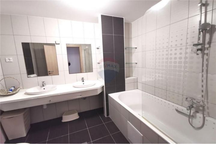 Apartman u blizini mora - prizemlje!!