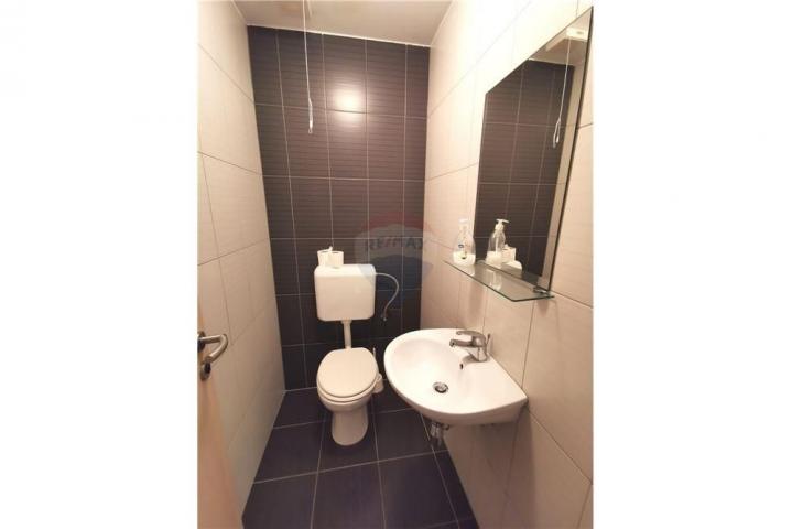 Apartman u blizini mora - prizemlje!!