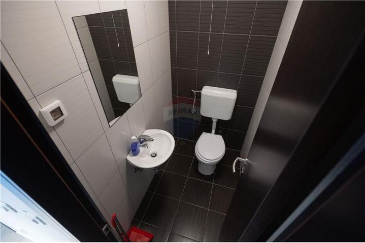 Apartman u blizini mora - prizemlje!!