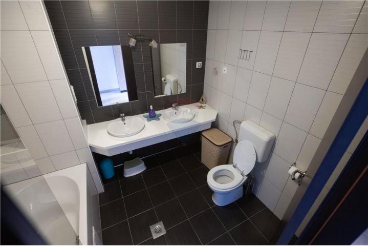 Apartman u blizini mora - prizemlje!!