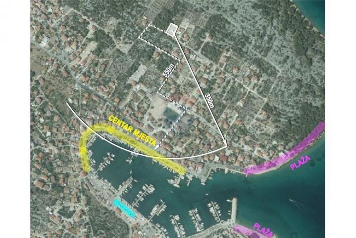 Eskluzivni apartman u LAKE REZIDENCE A1 - SNIŽENO!