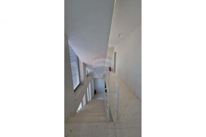 Flat Višnjik, Zadar, 121,83m2