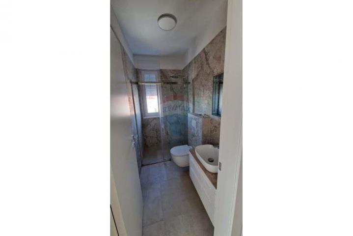 Flat Višnjik, Zadar, 121,83m2