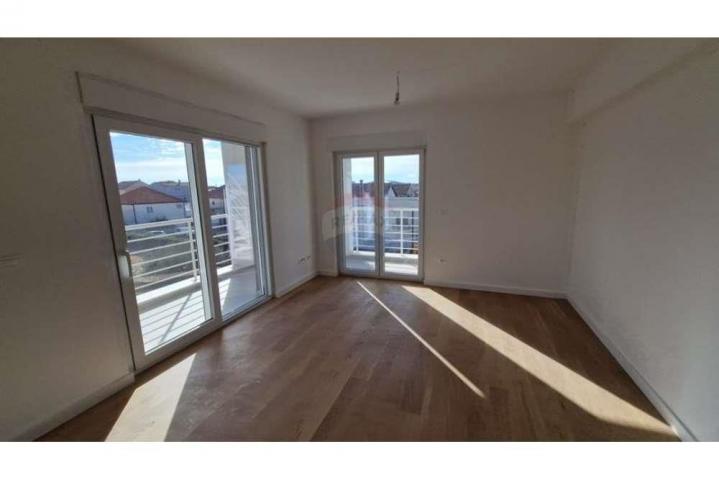 Flat Višnjik, Zadar, 121,83m2