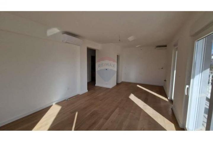 Flat Višnjik, Zadar, 121,83m2