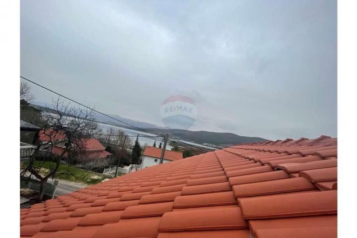 Haus Donji Karin, Benkovac, 91m2