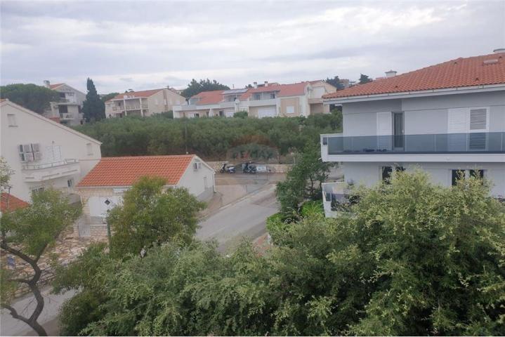 House Novalja, 368,60m2