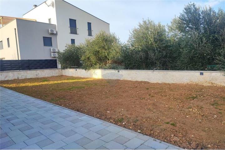 Haus Privlaka, 75,70m2