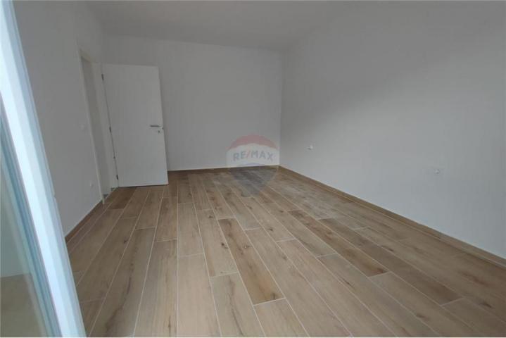 Haus Privlaka, 75,70m2