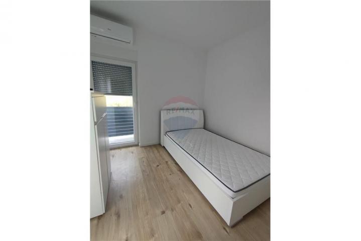 Haus Privlaka, 75,70m2