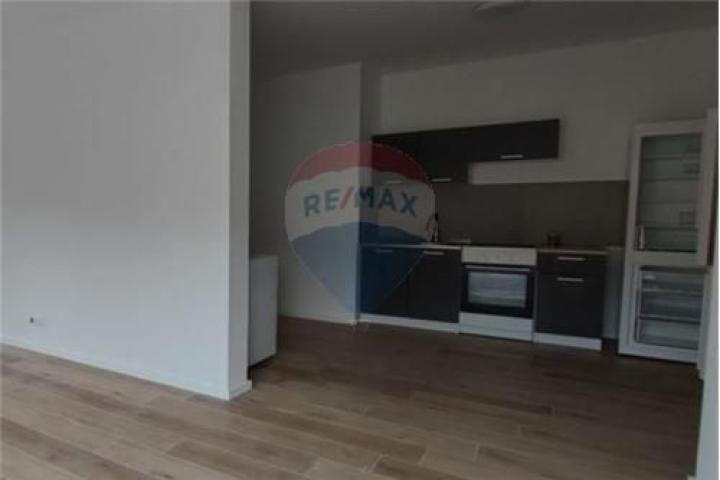 Haus Privlaka, 75,70m2