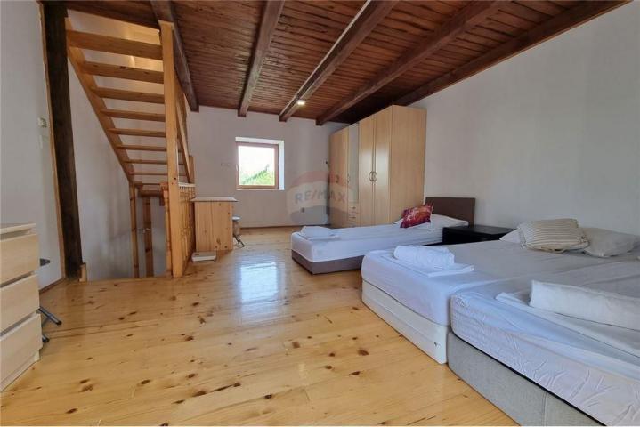 House Novalja, 55m2