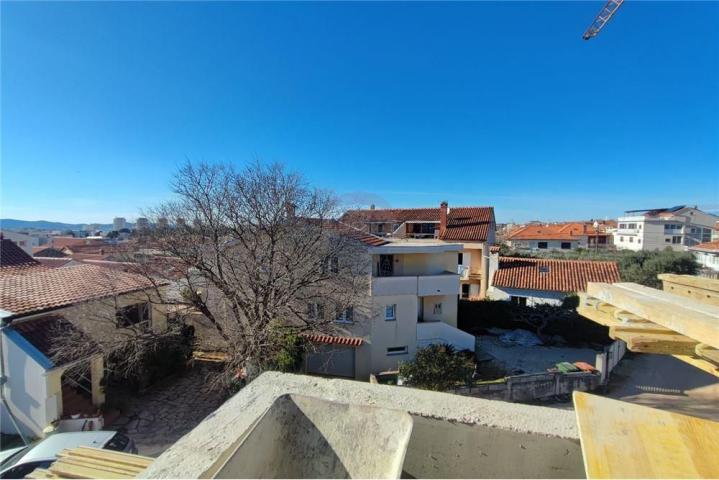 Flat Stanovi, Zadar, 83,35m2