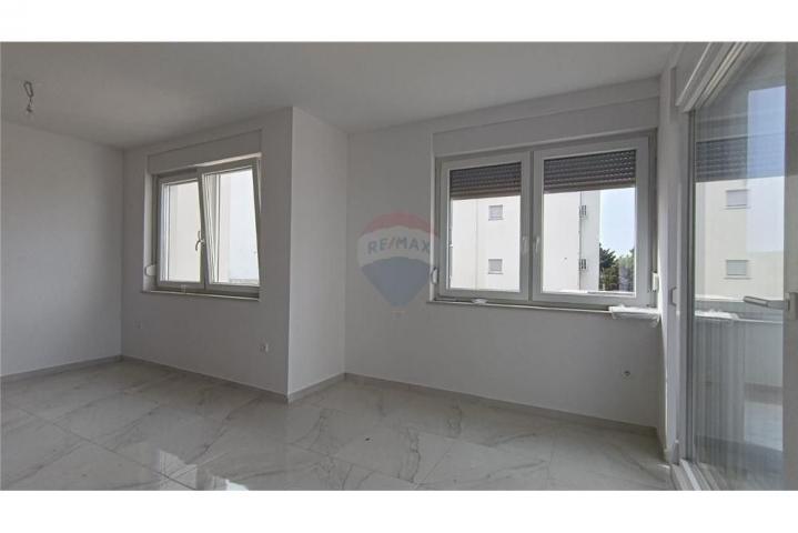 Flat Novalja, 67,16m2