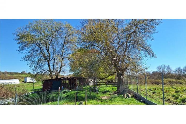 House Briševo, Poličnik, 100m2