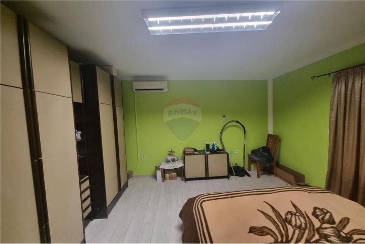 Flat Belafuža, Zadar, 225m2