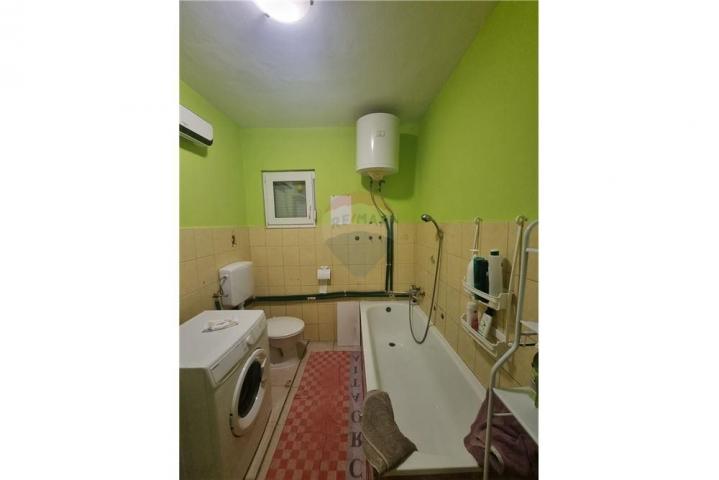 Flat Belafuža, Zadar, 225m2