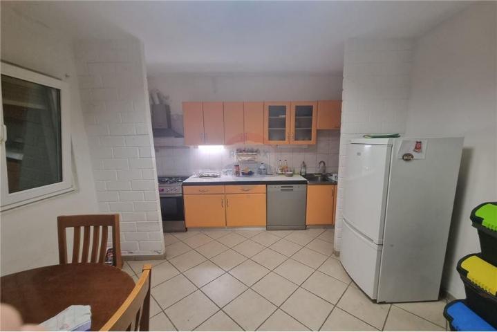 Flat Belafuža, Zadar, 225m2