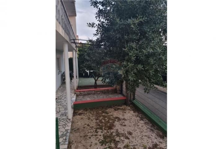 Flat Belafuža, Zadar, 225m2