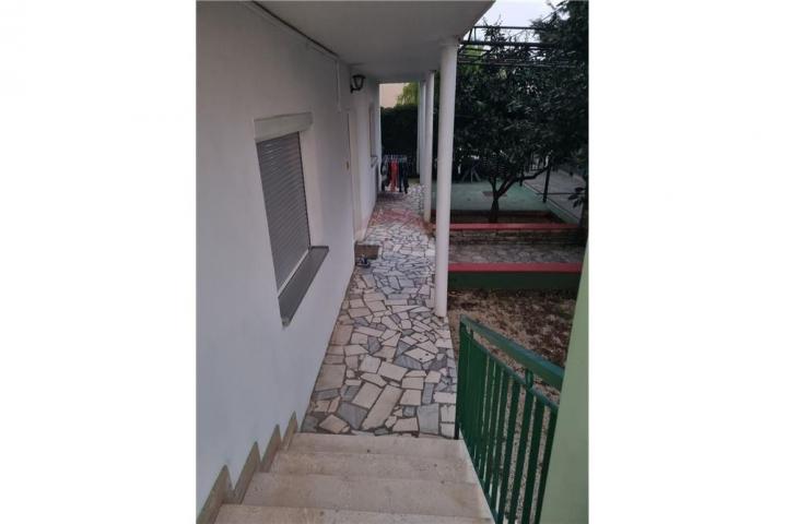 Wohnung Belafuža, Zadar, 225m2